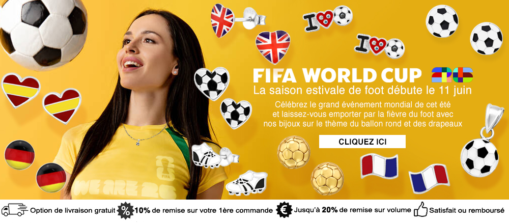 Fifa World Cup